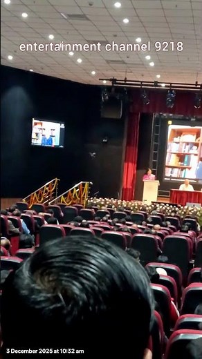 IIT ISM Dhanbad • 100 Years Celebration 🎓🔥