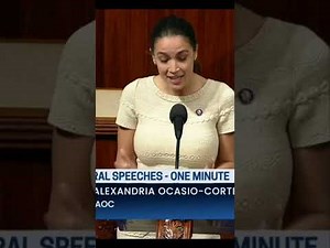 AOC Sexy Hot Alexandria Ocasio Cortez tight dress big boobs Congresswoman