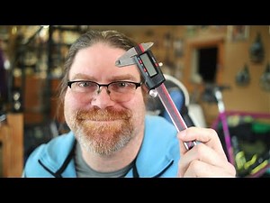 How do you manage calibrated devices?
