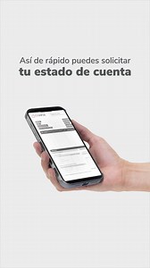 Solicita tu estado de cuenta y conoce cuánto tienes ahorrado en AFP CONFIA. 📲 Escríbenos por WhatsApp aquí: wa.me/50322677777 | AFP CONFIA