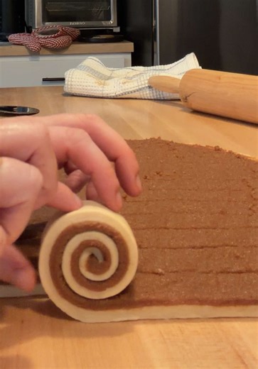 Farmstand Prep: Join Me in This Cozy Journey