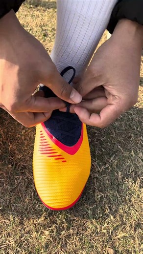 Nike Phantom 6 Low Pro #football #soccer #soccer #asmr