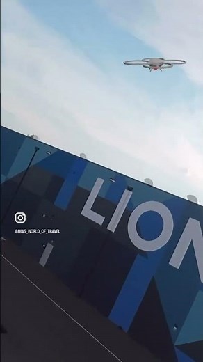 Transforming Hollywood | Tyler Perry's Lionsgate Studios