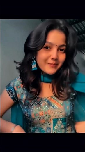 HILARIOUS Short Videos That Will Make You LAUGH!