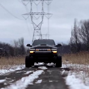 4.1K views · 88 reactions | Cummins powered, FASS fueled, and scroll stopping 勞 | FASS Fuel Systems | Facebook