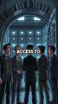 Cambridge Five: The 30-Year Soviet Spy Ring That Destroyed British Intelligence