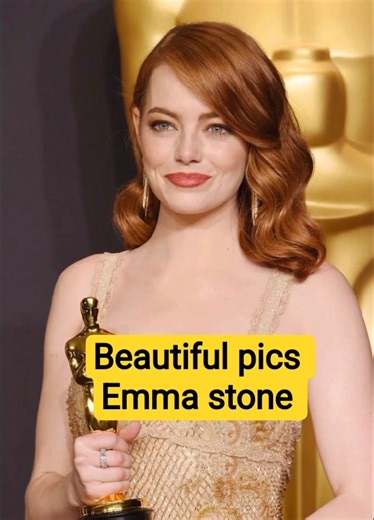 “✨ The charm of Emma Stone never fades!” “From comedy to drama — Emma Stone rules it all 🎭🔥”#shorts