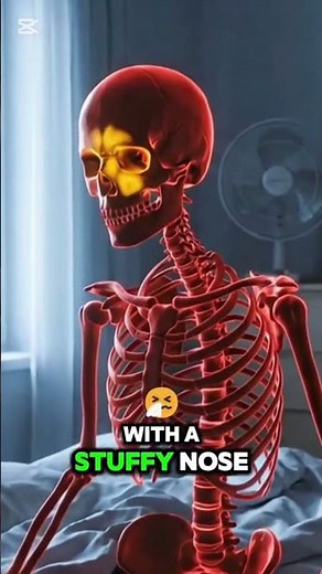 🌬️ Is Sleeping with a Fan REALLY Dangerous? | Science Explained by Neil deGrasse Tyson