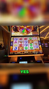 15 reactions | How to Win Big at the Casino: Insider Tips and Tricks Discover the secrets to winning big at the casino with this in-depth guide. Learn strategies and techniques from gambling experts to increase your chances of hitting the jackpot. Don't miss out on this opportunity to turn your luck around! #CasinoTips #WinningStrategies #GamblingExperts #JackpotWinners #LuckyStreaks #CasinoLife #GamblingTechniques #CasinoSecrets #CasinoLuck #BigWin | Big Win Winter on FB | Facebook