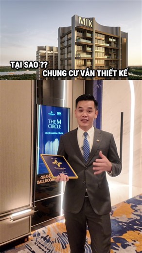 Ở Hà Nội đây là dự án duy nhất có đặc quyền này. Toà căn hộ cao câp THE MAGNOLIA chỉ dành cho giới siêu giàu 😍😍🥰 #thchungcu #themagnolia #chungcu #bds @Tiến Hiệp Ở Ocean Park
