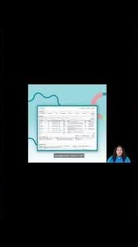 Top Three Reasons To Use TempDev’s Referral Management Solutions