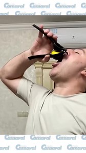 32K views · 162 reactions | Me and the Tik Tok challenges | Koa Smith | Facebook