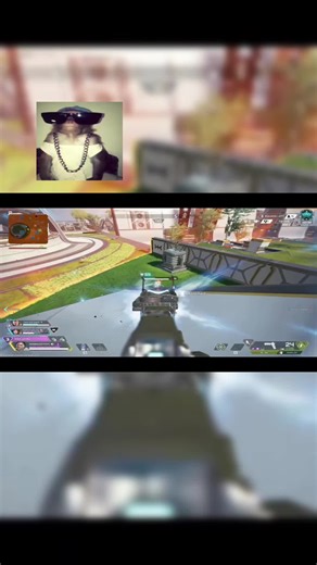 Apex Legends Settings & Aim Tips