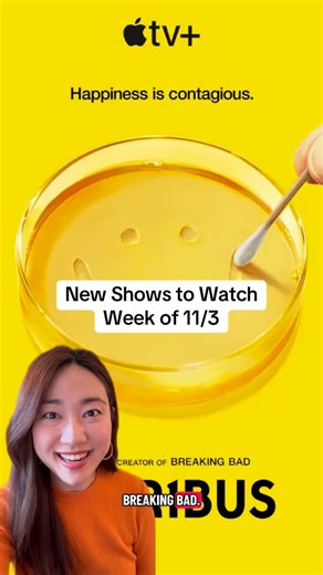 TV Guide | A reality competition show based on #SquidGame where players DON’T die?! Sign us up! | Instagram