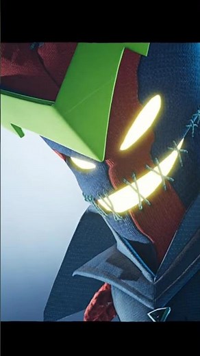 Sackboy: A Big Adventure Walkthrough Part 1