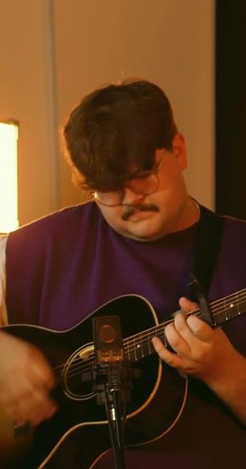 Move Of God @SEUWorship #acoustic #gospel #praise #music #songselect #worship