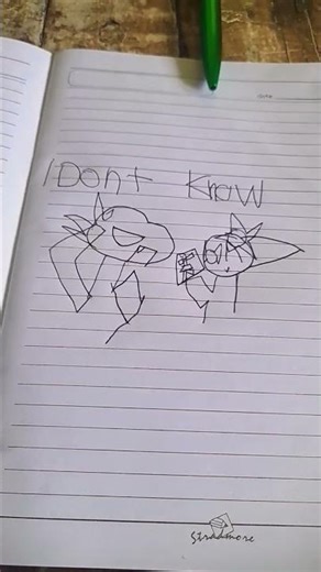 SCP 939 CAN,T DO THAT