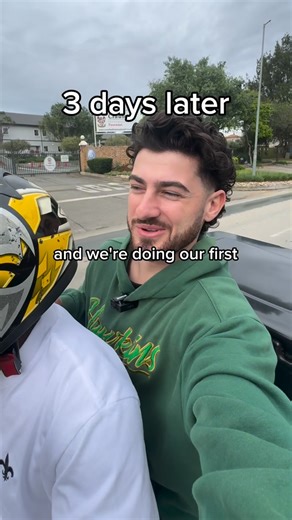 Keegan Gordon on Instagram: "Chico now has R25 000 to put towards his dreams! "You Dream. We Pay!" @astronenergysa #YouDreamWePay #AstronEnergySummer #PaidPartnership"