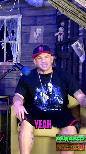 Pumpkinhead 4 Podcast Reacts to Blood Feud & Hatfields vs McCoys