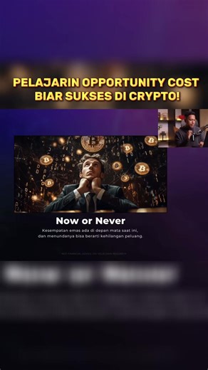 Understanding Opportunity Cost in Economics