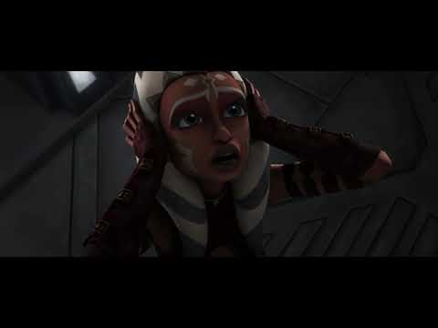 Star Wars: The Clone Wars | Die Zitadelle Best Of Teil 1 [GERMAN/DEUTSCH] FULL HD