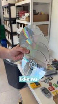 Kan vi redde disse Xbox 360-spillene?
