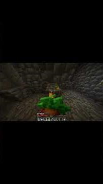 Mob Spawner #minecraft #gaming #minecraftsurvival #minecraftgameplay #minecraftmob #minecraftshorts