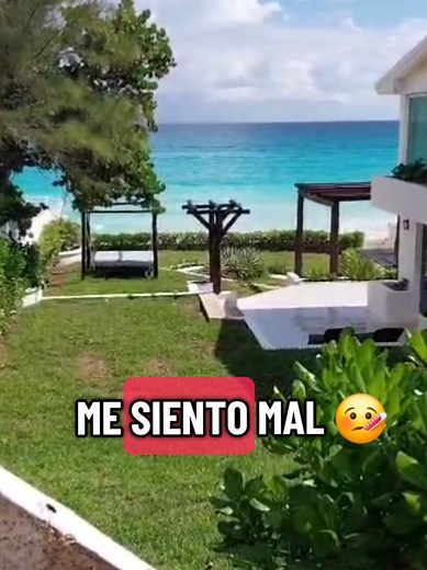 Descubre Airbnb en Cancún desde $1,359