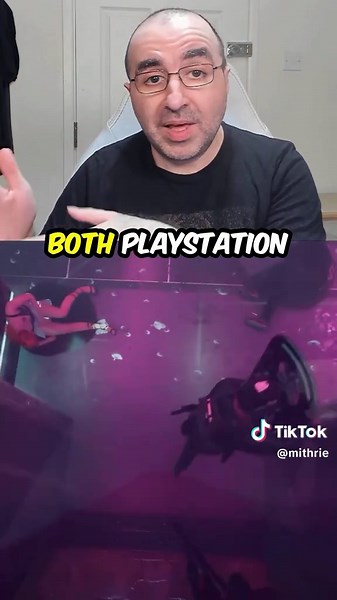 Secure Console Release for Ready Or Not: What to Expect