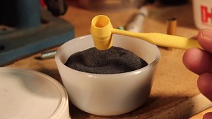 Triple Seven Black Powder Substitute In The 500 S & W Magnum - The Reloaders Network