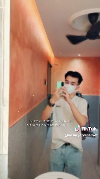 Cb Come: A Fun Myanmar Experience