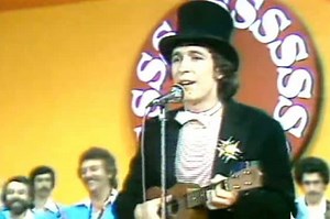 La storia di Gianna, la canzone cult di Rino Gaetano sui vizi italiani