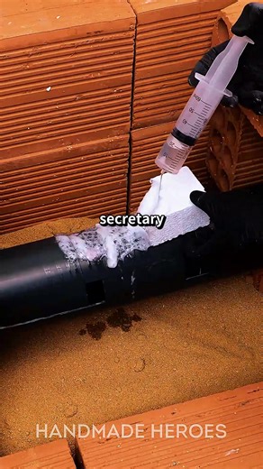 Husband's Secretary Caught Hiding Under Desk