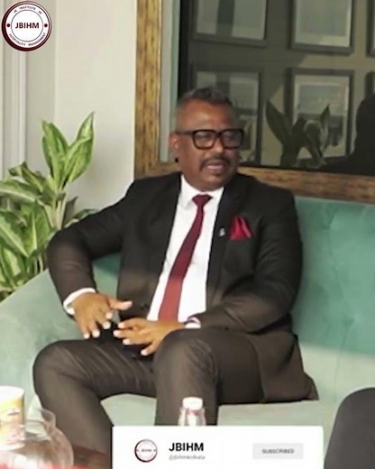 Story of Asia's first floating hotel - Polo Floatel Kolkata | JBIHM