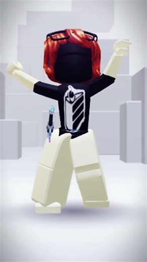azek #roblox ib tiktok
