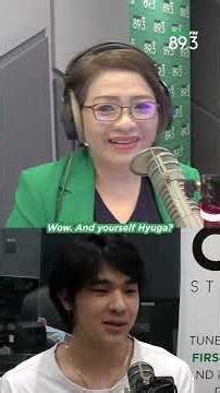 Singapore Polytechnic Students Build AI Tool for Veterinarians | Good Tech