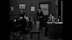 Us 1915 This Silent Comedy Man Stock Footage Video (100% Royalty-free) 3586059309 | Shutterstock