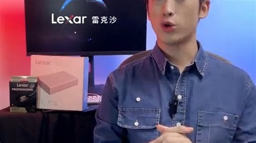 GoPro记忆卡选对有秘诀！雷克沙高速TF卡，宝子必看指南🔍