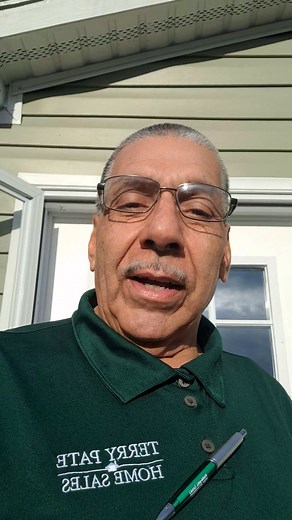  STOP & READ — Serious Home Shoppers Only! Call TONY at...