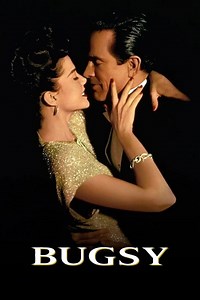 Bugsy Summary, Trailer, Cast, Where to Watch and More