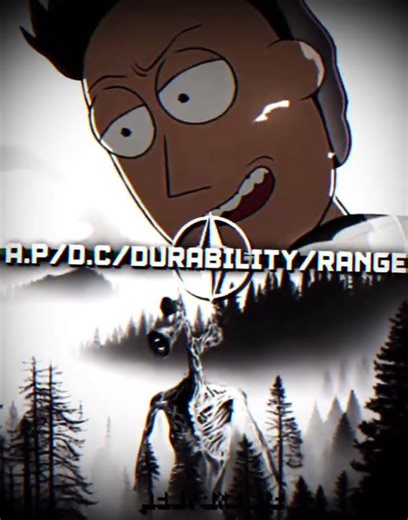 … HUMANS VS MONSTERS PART 16 #edit#vs