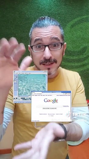 Cómo dividir la pantalla y usar dos ventanas en PC