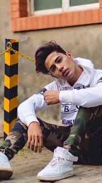 I mis u Danish so tumse bhaibhai 😭😭 #bollywood #motivation #lifeisbutadream #channelsubscribe