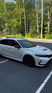 From city streets to track days — Superspeed wheels are built for wherever your journey takes you. | Superspeed Wheels