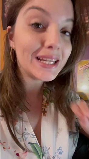 MARVEL'S WHAT IF...? Cast revealed! #shorts