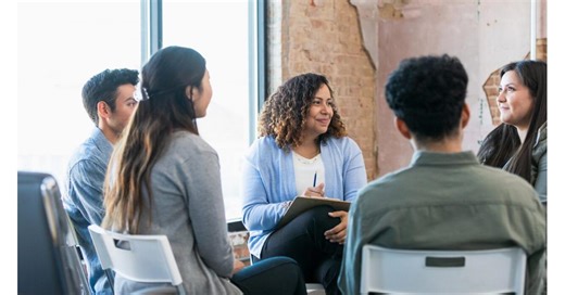 Cornerstone of Southern California Treatment Center Announces New Ownership and Vision for the Future of Recovery Care