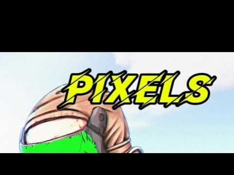 Purge p2 BLITZ18x boom kit high pop Rust console