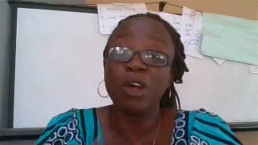 Knowing the right nutrients for the use of your crop | Farmvilla Resource Centre | Facebook