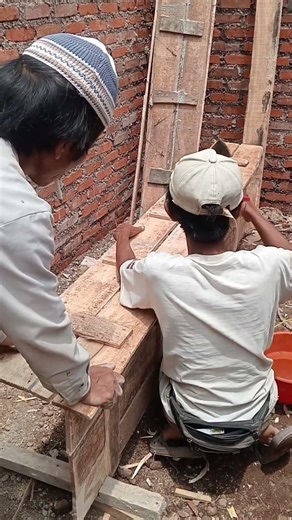 making column formwork