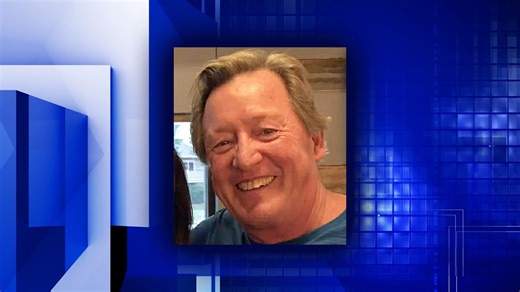 Former longtime QC broadcaster dies unexpectedly; friends mourn loss